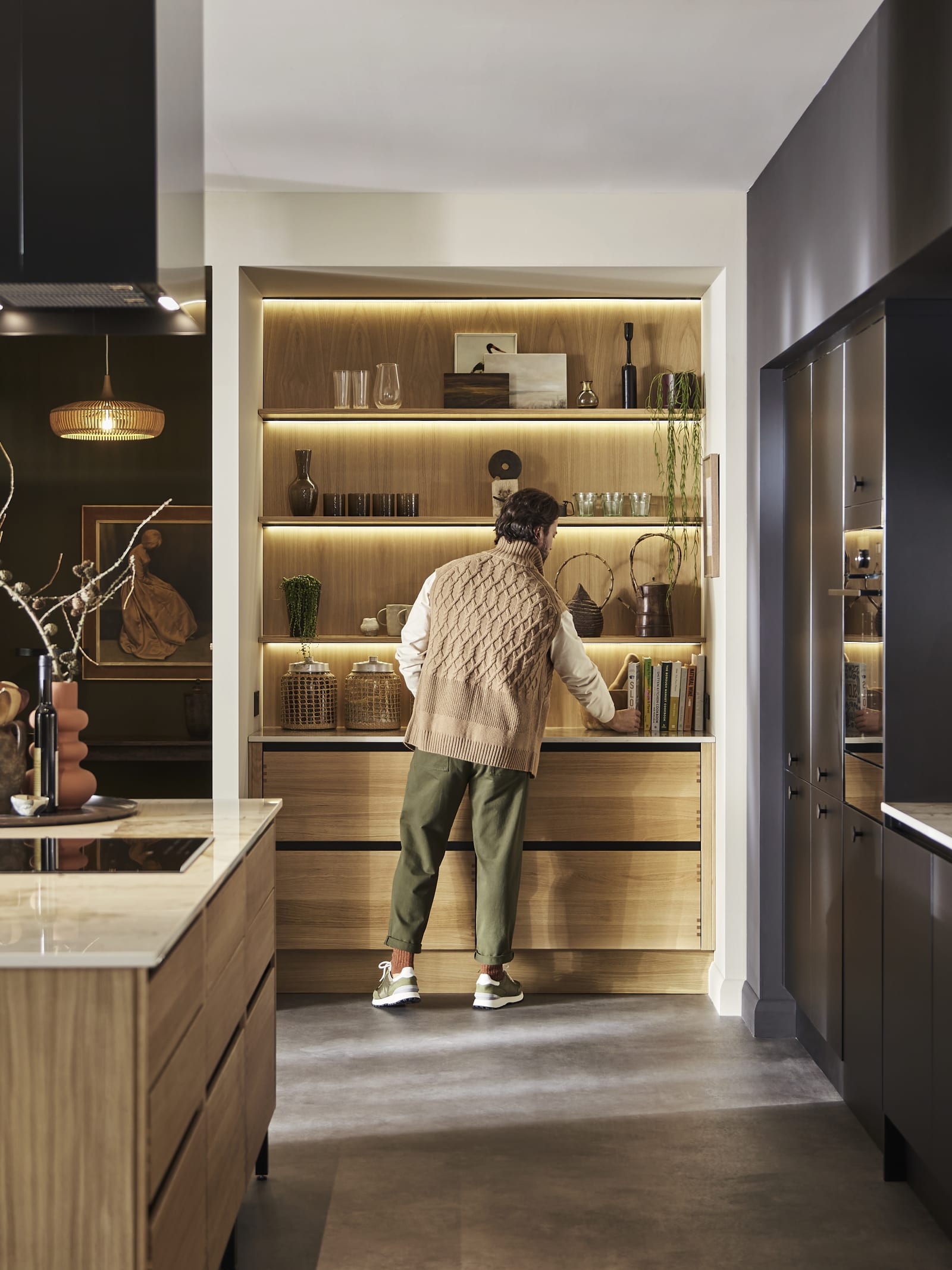 Magnet hotsell kitchen planner